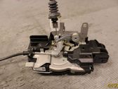 Stellmotor Zentralverriegelung