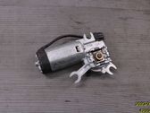 Sunroof motor/actuator