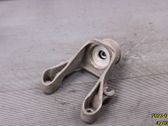 Other rear suspension part