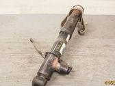 Rear shock absorber/damper