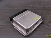Injection control unit/module