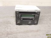 Radio / CD-Player / DVD-Player / Navigation