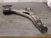 Front lower control arm/wishbone