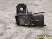 Air pressure sensor