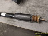 Rear shock absorber/damper