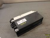 Hybrid / electric car battery
