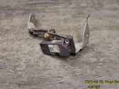 Headlight/headlamp level sensor