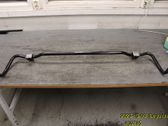 Rear anti-roll bar/sway bar