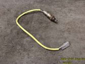 Lambda probe sensor