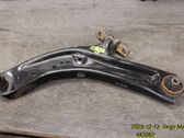 Fourchette, bras de suspension inférieur avant