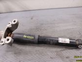 Rear shock absorber/damper
