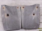 Rear mudguard