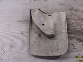 Front mudguard