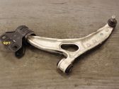 Front lower control arm/wishbone