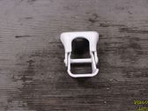 Front door upper hinge