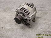 Generator/alternator