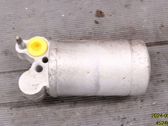 Déshydrateur de clim