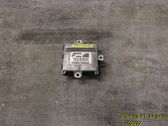 Light module LCM