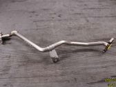 other engine part