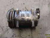 Klimakompressor Pumpe