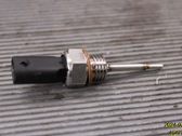 Abgastemperatursensor