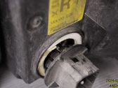 Scheinwerfer