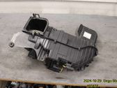Heater fan/blower