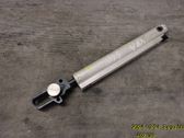 Verkleidung Verdeck Hardtop