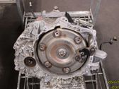 Automatikgetriebe