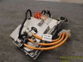 Voltage converter inverter
