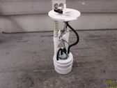 Sensor de nivel de combustible