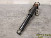 Rear shock absorber/damper