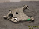 Rear control arm