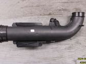 Intercooler hose/pipe