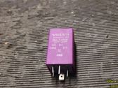 Light relay