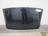 Verkleidung Verdeck Hardtop