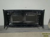 Verkleidung Verdeck Hardtop