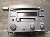 Radio/CD/DVD/GPS head unit