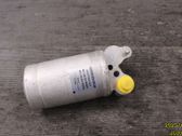 Déshydrateur de clim