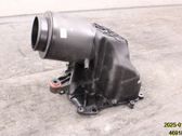 Air filter box