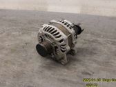 Generator/alternator