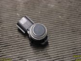 Parksensor PDC