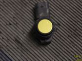 Sensor de aparcamiento PDC