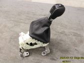 Gear shifter/selector