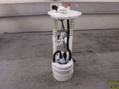 Sensor de nivel de combustible
