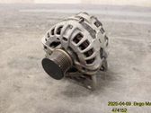 Generator/alternator