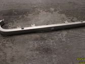 Under headlight/headlamp trim