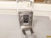Verkleidung Radio / Navigation
