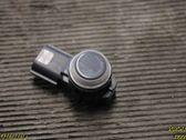 Parksensor PDC