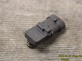 Air pressure sensor